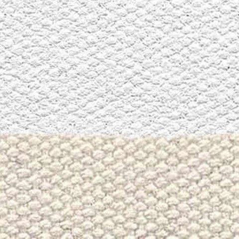 ALESANDRO Per Metre 12oz Cotton Primed Canvas ( Per Metre )