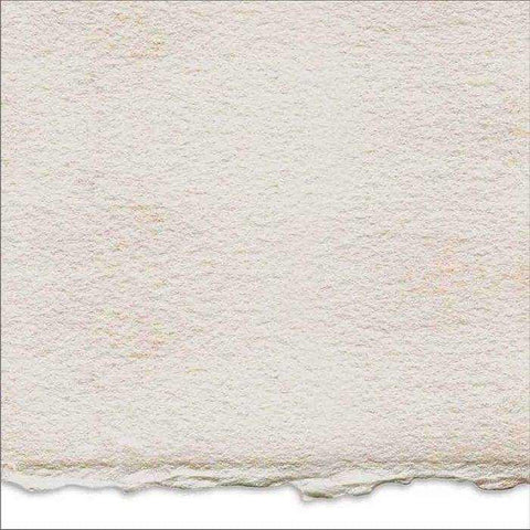 ARCHES SHEETS ARCHES Arches Oil Paper Sheets 10 Pack