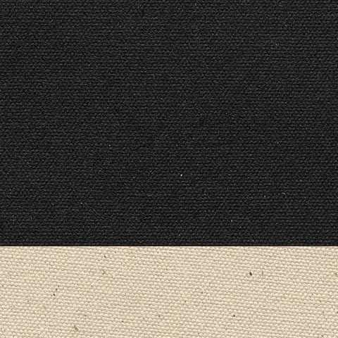 BUILD A CANVAS PINE Artist Custom Canvas