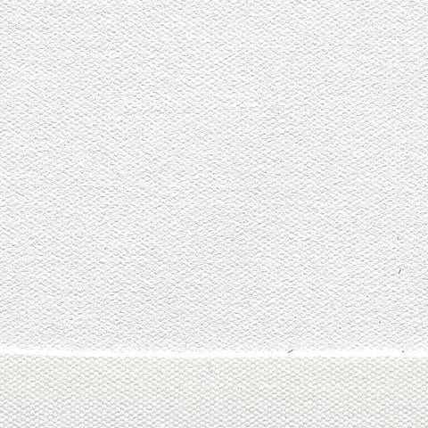 BUILD A CANVAS PINE Artist Custom Canvas