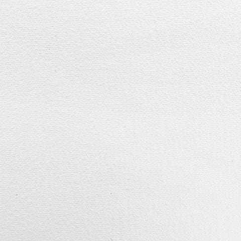 BUILD A CANVAS PINE Artist Custom Canvas