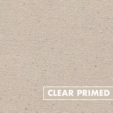 BUILD A CANVAS PINE Artist Custom Canvas