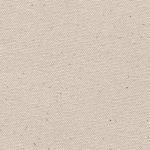 ALESANDRO Per Metre AUS 12oz Cotton Clear Primed Canvas ( Per Metre )