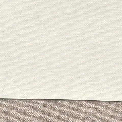 BELLE ARTI Linen Belle Arti No.38 Oil Primed :361gr ( Per Metre )