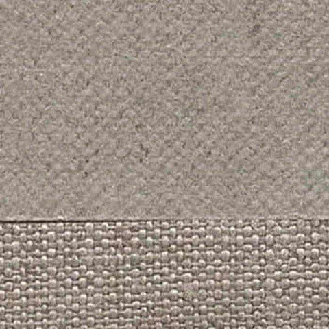 BELLE ARTI Linen Belle Arti No.96G Clear Primed :384gr ( Per Metre )