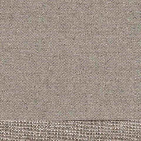 BELLE ARTI Linen Belle Arti No.96G Clear Primed :384gr ( Per Metre )
