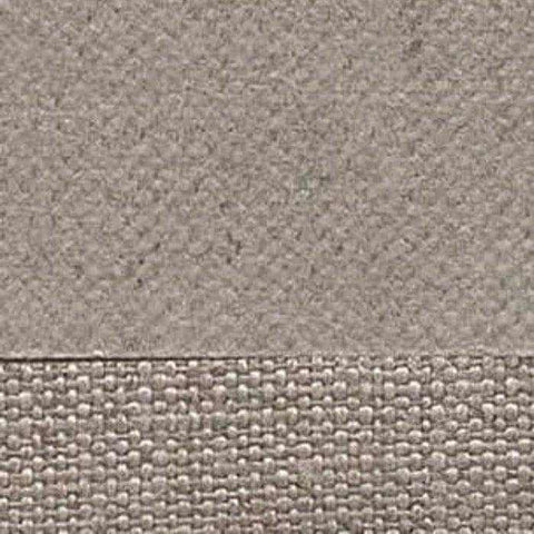 BELLE ARTI Linen Belle Arti No.96G Clear Primed Roll 10m