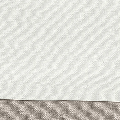 BELLE ARTI Linen Belle Arti No38 Oil Primed Roll