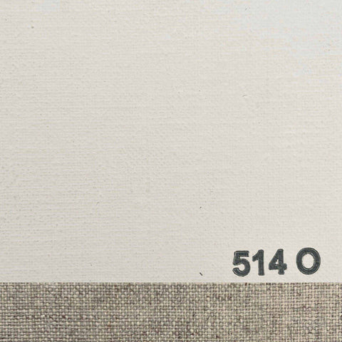 CARAVAGGIO Linen Caravaggio 514 Oil Primed