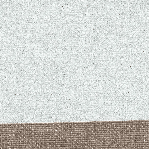 TESSIL Linen ITALIA 2344 Primed Linen ( Per Metre )