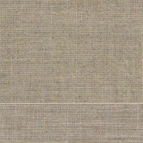 TESSIL Per Metre ITALIA 2414 Clear Primed Linen ( Per Metre )