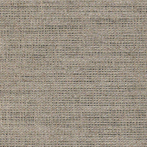TESSIL Per Metre ITALIA TOPAZIO Raw Linen ( Per Metre )