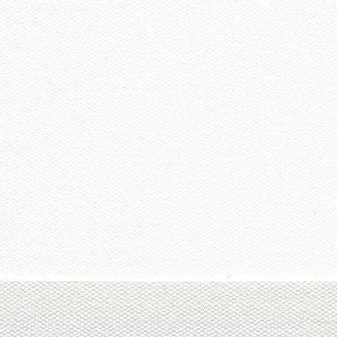 ALESANDRO CANVAS Polyester PolyCotton 10m Roll
