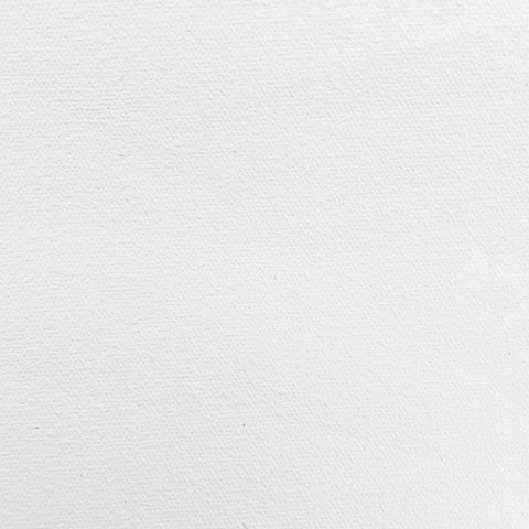 ALESANDRO Per Metre Polyester 4 Coats ( Per Metre )