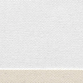 ALESANDRO Per Metre 12oz Cotton Primed Canvas ( Per Metre )