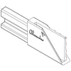 Build an Aluminium Stretcher