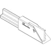 Build an Aluminium Stretcher