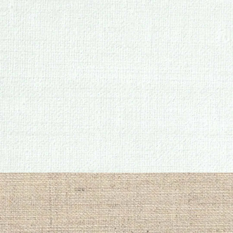 Belgian Oil Primed 300gsm Fine Linen