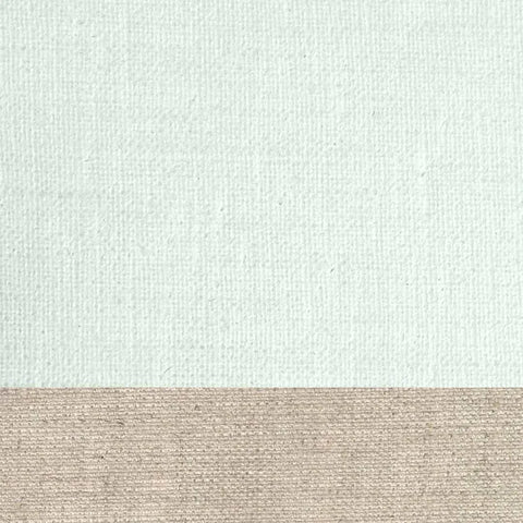 Belgian Uni Primed 320gsm Fine Linen