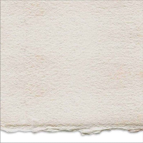 ARCHES SHEETS ARCHES Arches Oil Paper Sheets 10 Pack