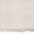 ARCHES SHEETS ARCHES Arches Oil Paper Sheets 10 Pack