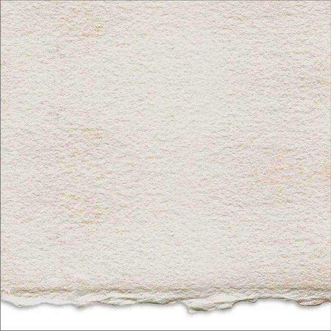 ARCHES ROLLS ARCHES Arches Oil Roll 1.3x9.15m 300gsm