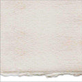 ARCHES ROLLS ARCHES Arches Oil Roll 300gsm 1.3x9.15m