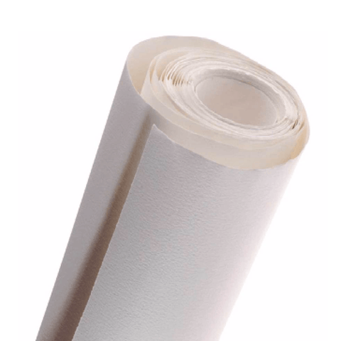ARCHES ROLLS ARCHES Arches Oil Roll 300gsm 1.3x9.15m