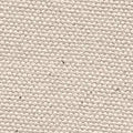 ALESANDRO Per Metre AUS 12oz Cotton Clear Primed Canvas ( Per Metre )