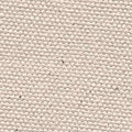 ALESANDRO CANVAS Cotton AUS 12oz Unprimed Cotton Loomstate 2.32m Wide