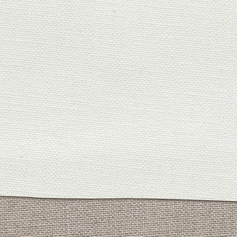 Belle Arti No38 Oil Primed Roll
