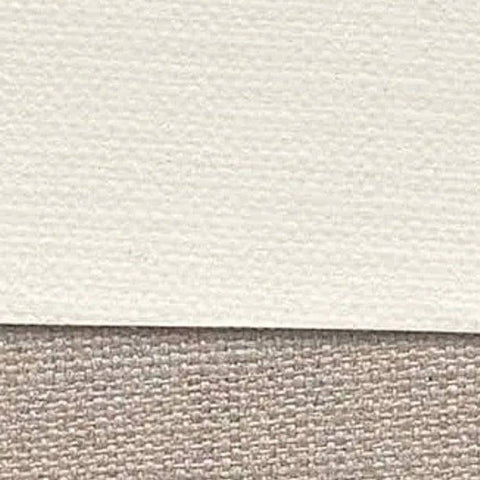 Belle Arti No40 Oil Primed Roll