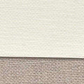 BELLE ARTI Linen Belle Arti No.40 Oil Primed :441gr ( Per Metre )