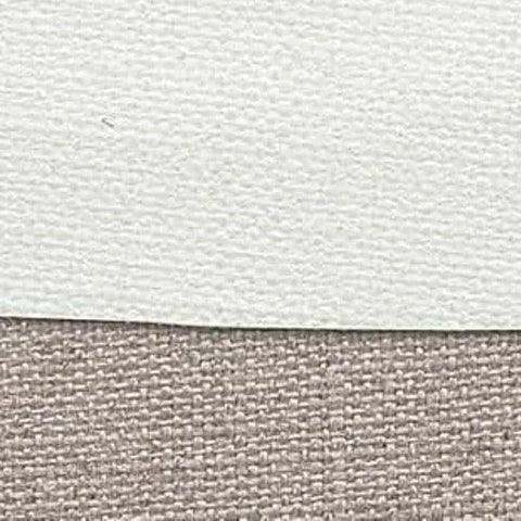 BELLE ARTI Linen Belle Arti No38 Oil Primed Roll