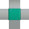 ALUMINUM Build a Stretcher Build an Aluminium Stretcher