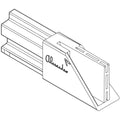 ALUMINUM Build a Stretcher Build an Aluminium Stretcher