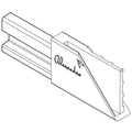 ALUMINUM Build a Stretcher Build an Aluminium Stretcher