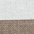 TESSIL Linen ITALIA 2344 Roll 10m Primed Linen