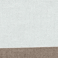 TESSIL Linen ITALIA 2344 Roll 10m Primed Linen
