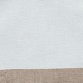 TESSIL Linen ITALIA 2413 Roll 10m Primed Linen