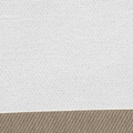 TESSIL Linen ITALIA 2420 Primed Cotton ( Per Metre )