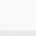 ALESANDRO CANVAS Polyester PolyCotton 10m Roll