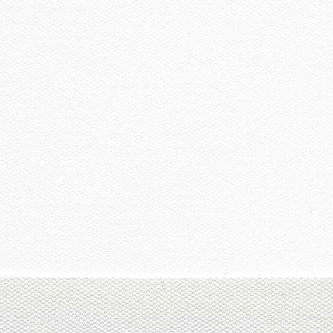 PolyCotton 10m Roll