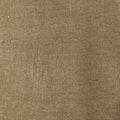 ALESANDRO CANVAS Linen 1 Metre Triple Clear Primed 400gsm Linen